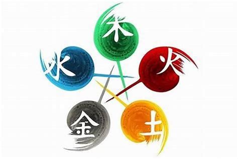 皮革 五行|箱包行业五行属什么？皮革制品有的说五行是土，有的说是五行是。